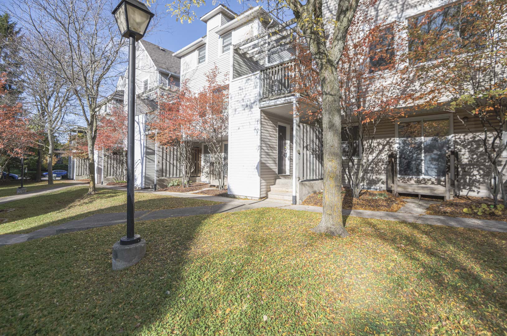 461 Beechwood Place, Waterloo