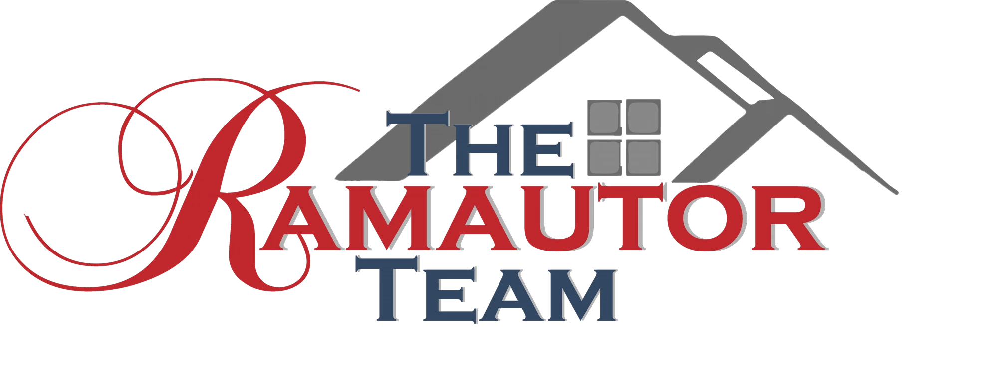 The Ramautor Team
